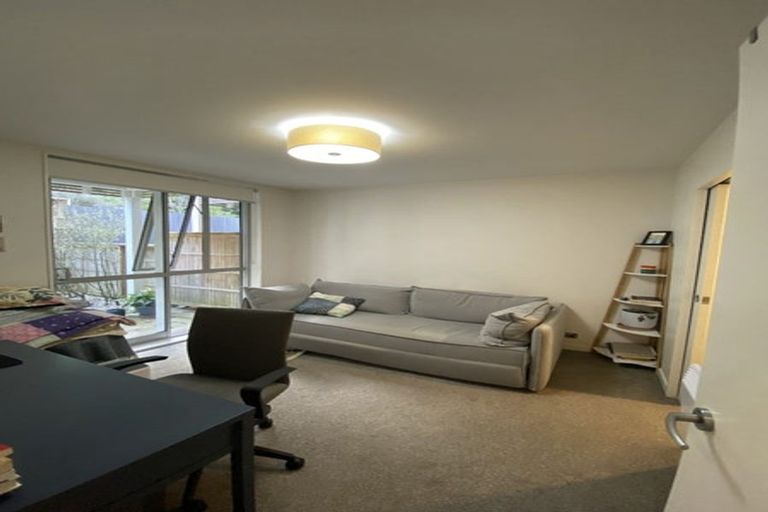 Photo of property in 14/26 Wright Street, Mount Cook, Wellington, 6021