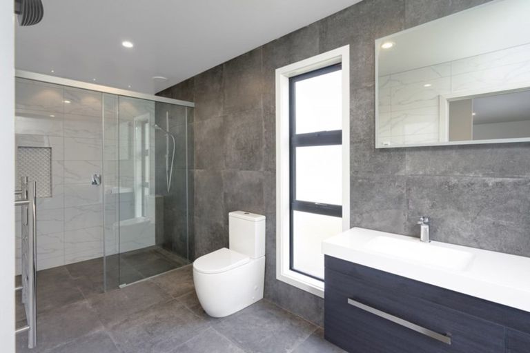 Photo of property in 16 Sabine Drive, Richmond, 7020