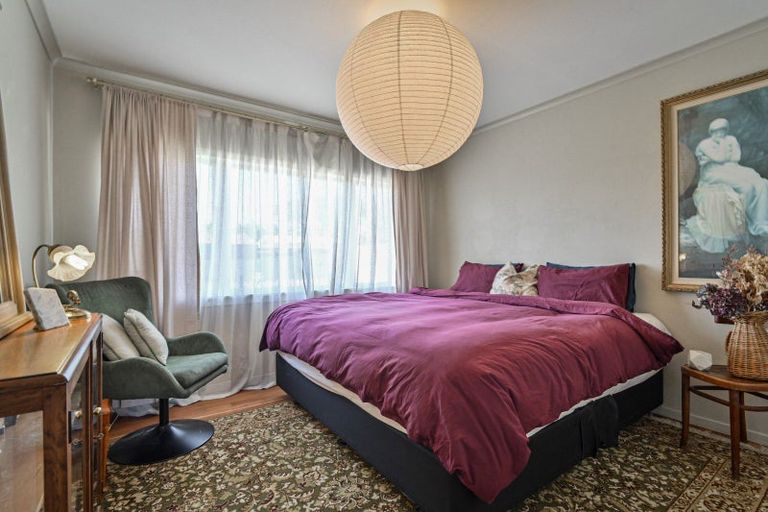 Photo of property in 1/204a Park Road South, Akina, Hastings, 4122