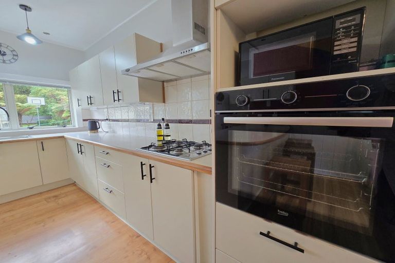 Photo of property in 182 Stafford Street, Hokitika, 7810