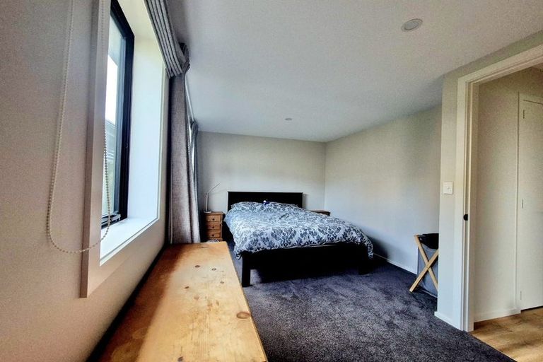 Photo of property in 4/39 Nelson Street, Petone, Lower Hutt, 5012