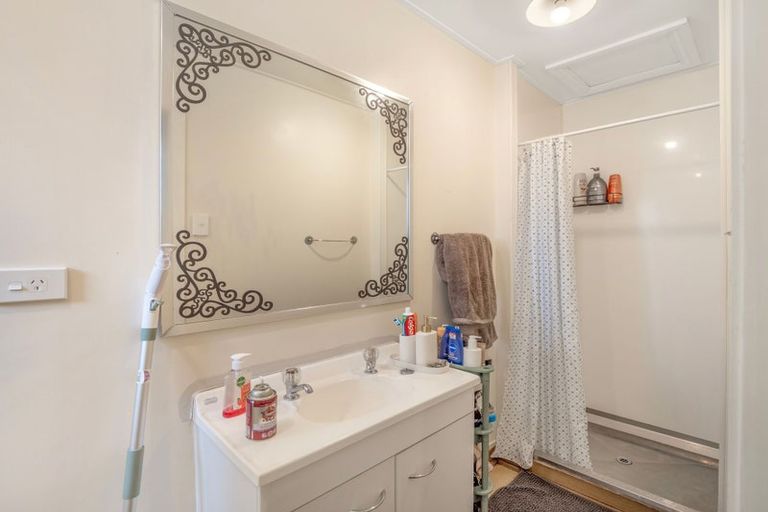 Photo of property in 40 Malvern Street, Woodhaugh, Dunedin, 9010