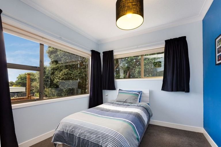 Photo of property in 109 Golf Road, Paraparaumu Beach, Paraparaumu, 5032