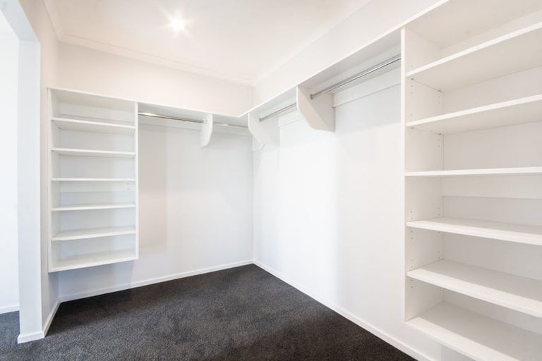 Photo of property in 38 Oakdale Grove, Richmond, 7020