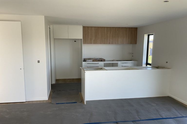 Photo of property in 15 Garden Road, Darfield, 7571