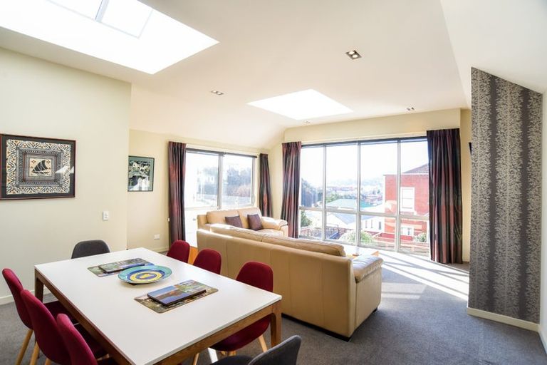 Photo of property in 2 Heritage View, Dunedin Central, Dunedin, 9016