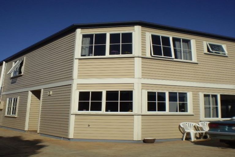 Photo of property in 31 Peverel Street, Riccarton, Christchurch, 8041