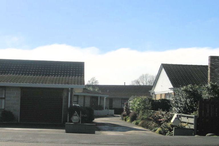 Photo of property in 216c Hukanui Road, Chartwell, Hamilton, 3210