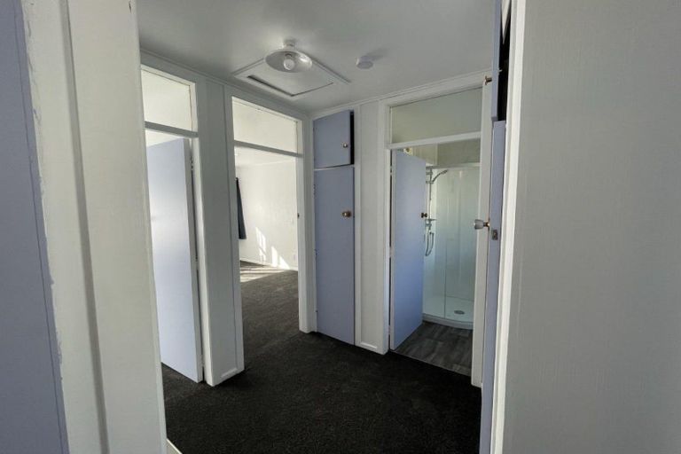 Photo of property in 8a Parsons Street, Saint Johns Hill, Wanganui, 4501