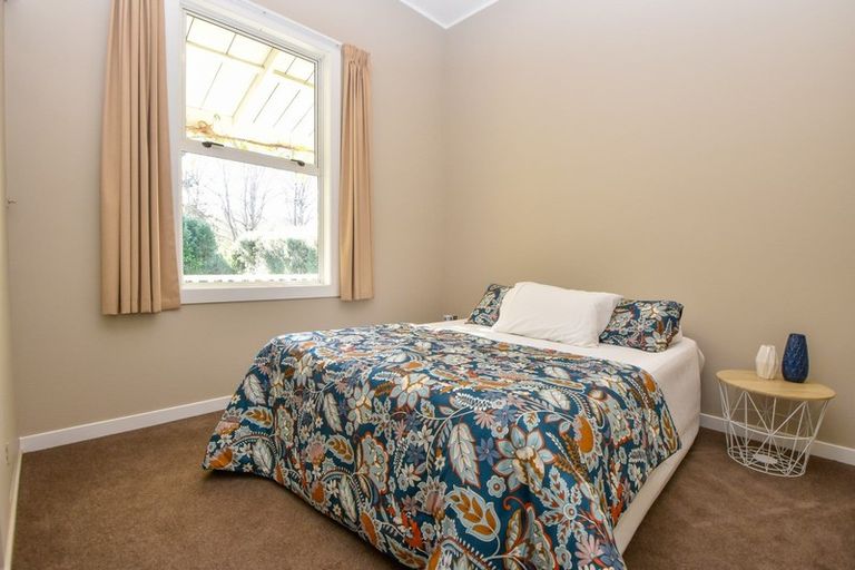 Photo of property in 60 Kuratawhiti Street, Greytown, 5712