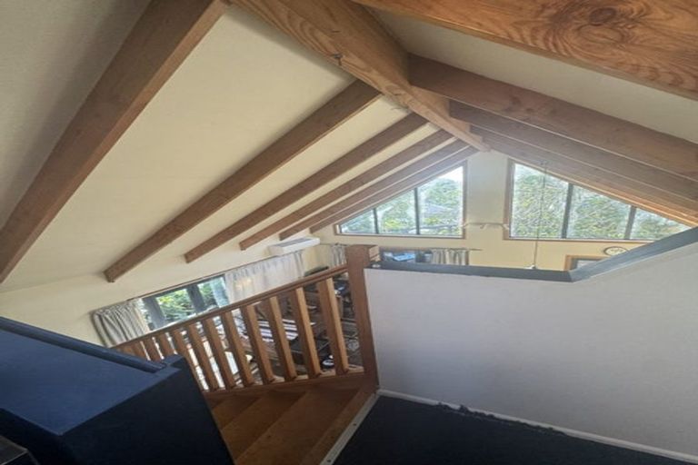 Photo of property in 55 Taioma Crescent, Te Atatu Peninsula, Auckland, 0610