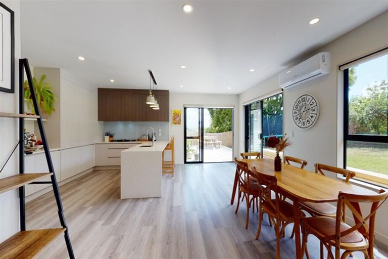 Photo of property in 48 Jamish Drive, Warkworth, 0910