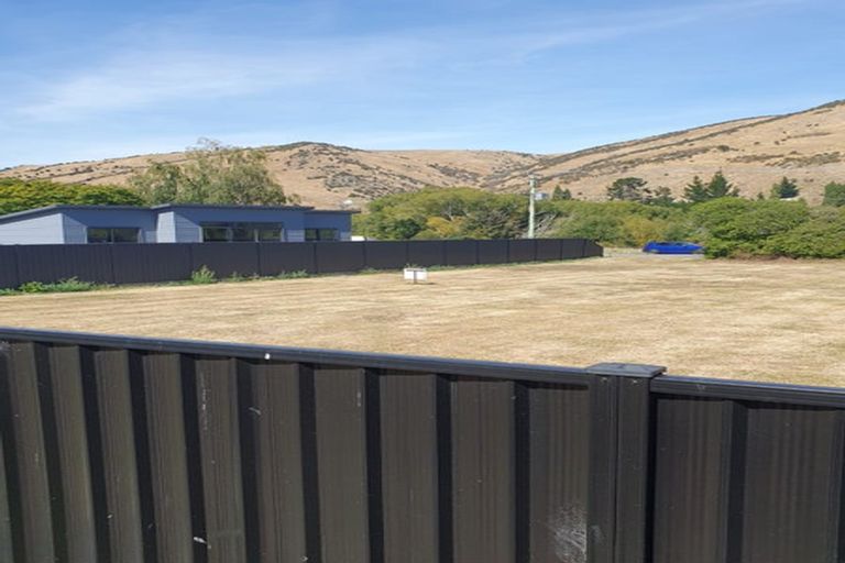 Photo of property in 1639 Teviot Road, Millers Flat, Roxburgh, 9572