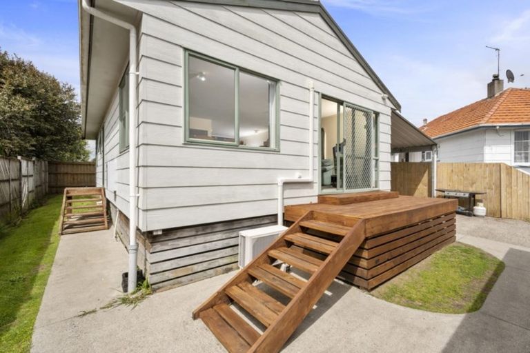 Photo of property in 88 Queen Street, Te Puke, 3119