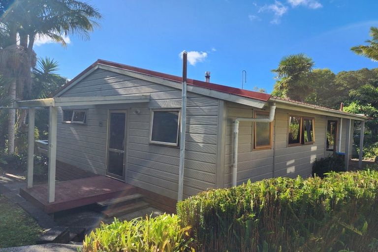 Photo of property in 47 Te Hape Road, Maunu, Whangarei, 0179