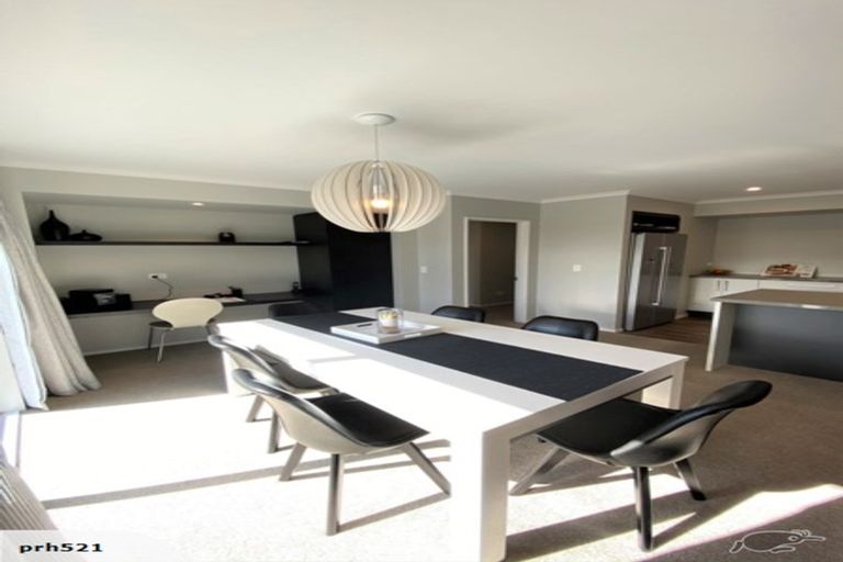 Photo of property in 574 East Maddisons Road, Rolleston, 7615