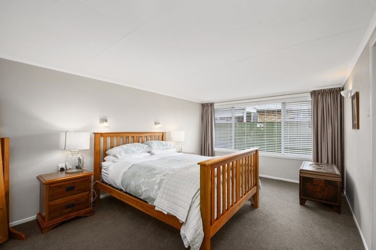 Photo of property in 9 Cobham Crescent, Tokoroa, 3420