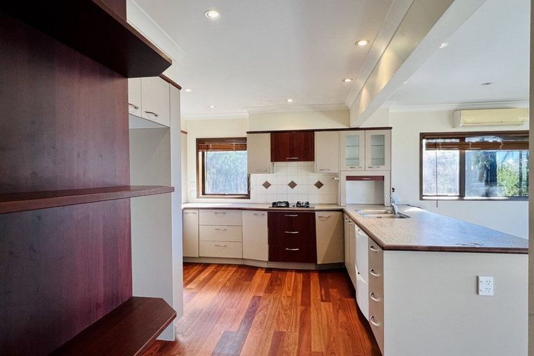 Photo of property in 7 Patros Place, Bucklands Beach, Auckland, 2012