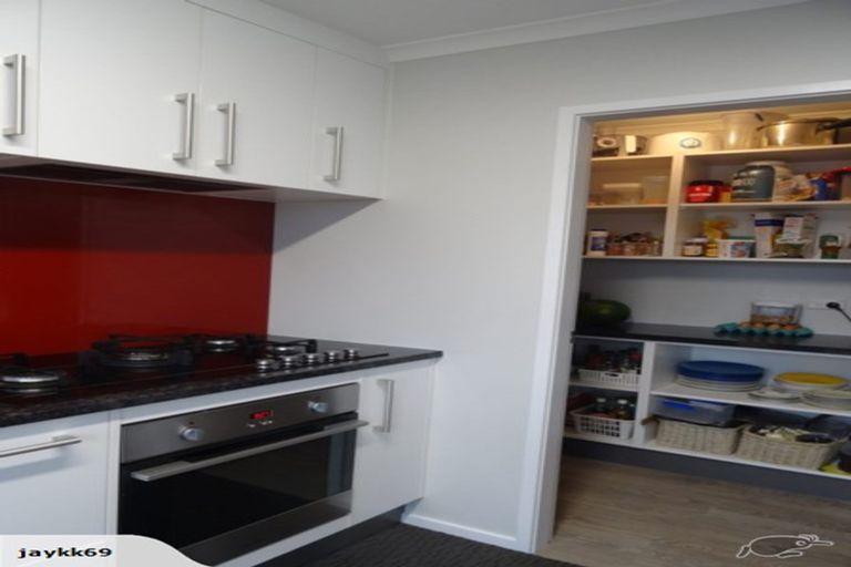 Photo of property in 16 Foxham Terrace, Churton Park, Wellington, 6037