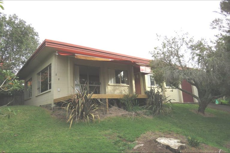 Photo of property in 79 Rangitane Loop Road, Kerikeri, 0294