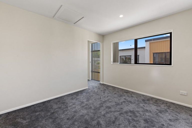 Photo of property in 4c Burbank Avenue, Manurewa, Auckland, 2102
