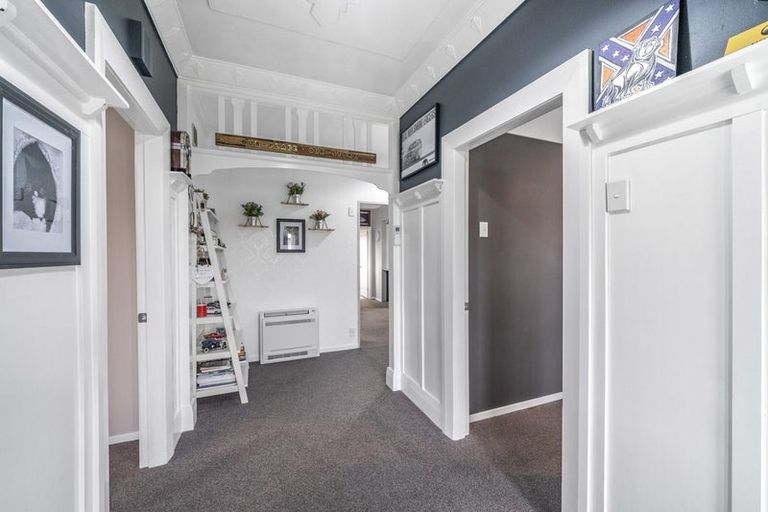 Photo of property in 8 Burns Street, Mataura, 9712