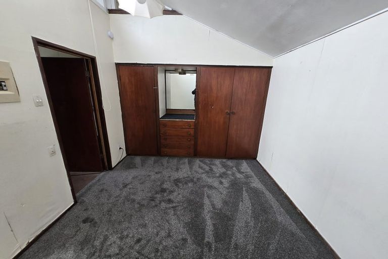 Photo of property in 8a Haddon Place, Dunedin Central, Dunedin, 9016