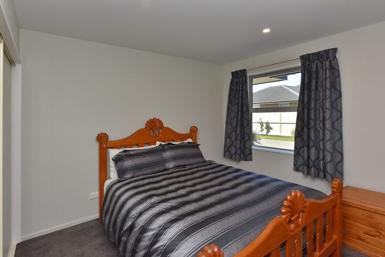 Photo of property in 22 Wakeman Way, Kaiapoi, 7630