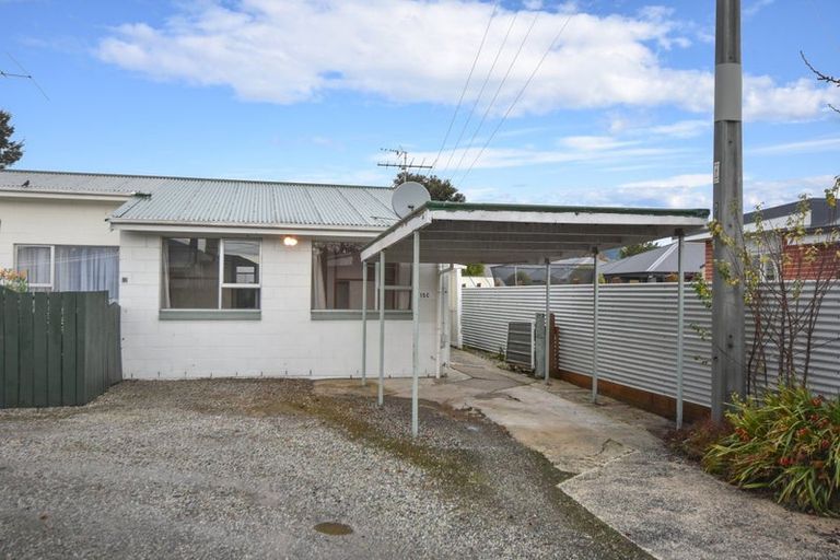Photo of property in 15c Lanark Street, Mosgiel, 9024