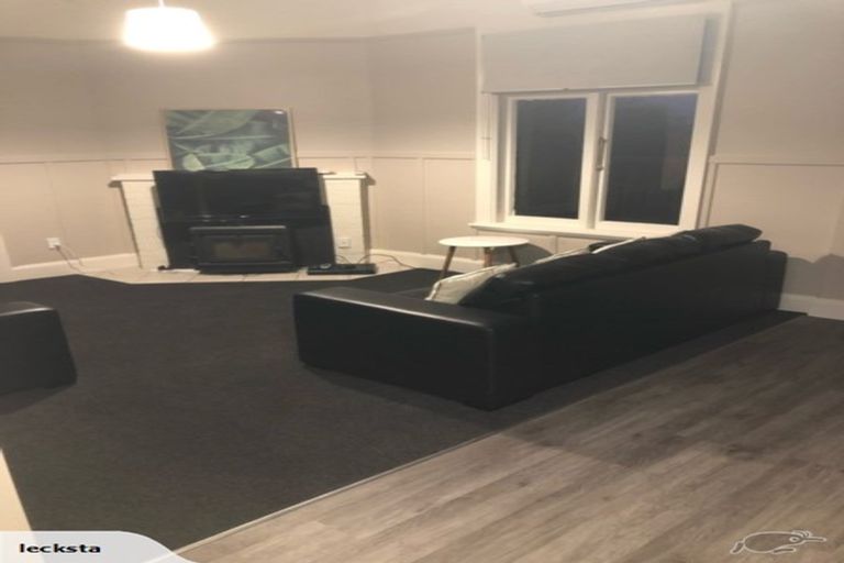 Photo of property in 144 Innes Road, St Albans, Christchurch, 8052