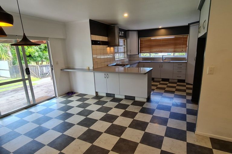 Photo of property in 6 Queen Street, Waihi, 3610
