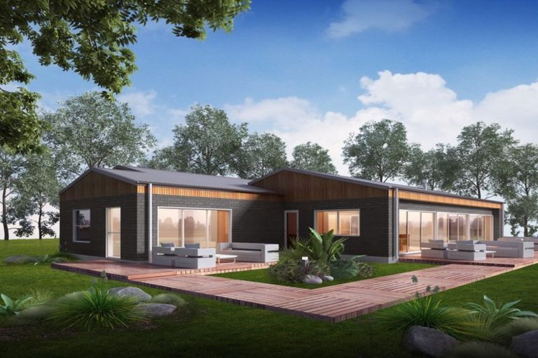 Photo of property in Parkland Estate, 275unit Pukehangi Road, Sunnybrook, Rotorua, 3015
