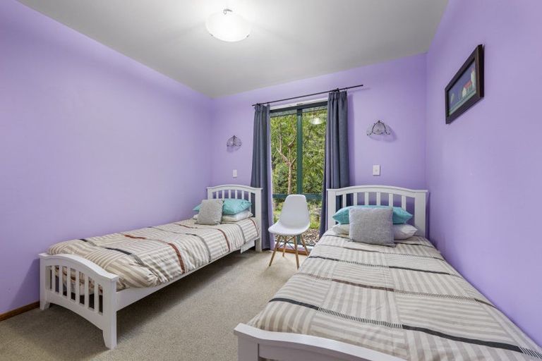 Photo of property in 243 Boons Valley Road, Waikawa, Picton, 7220