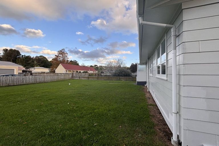 Photo of property in 3 Hodgson Street, Onerahi, Whangarei, 0110