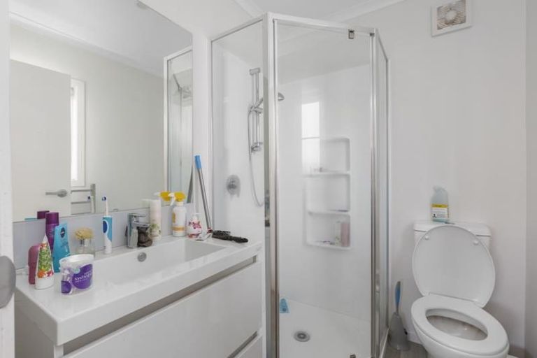 Photo of property in 135u3 Silverdale Road, Hillcrest, Hamilton, 3216
