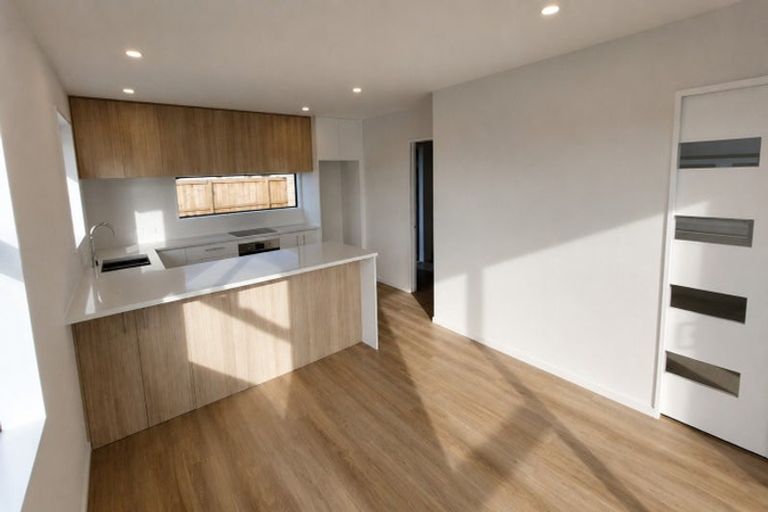 Photo of property in 35 Chambers Avenue, Woodend, 7610