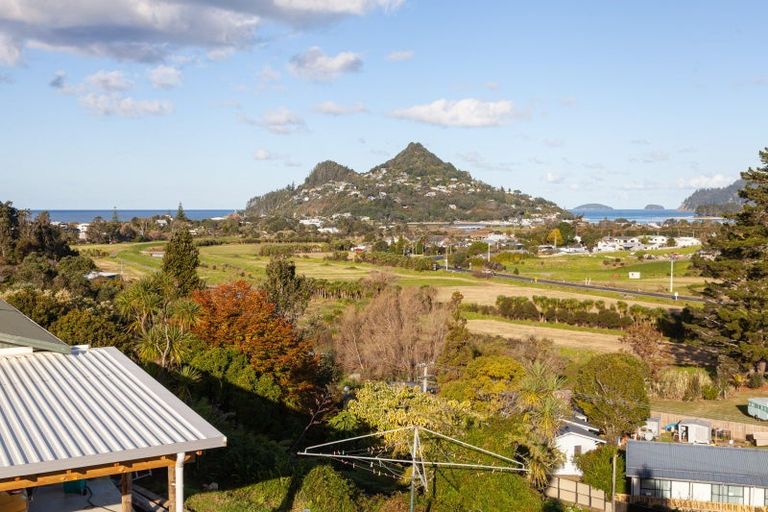 Photo of property in 10a Ocean Beach Road, Tairua, 3508