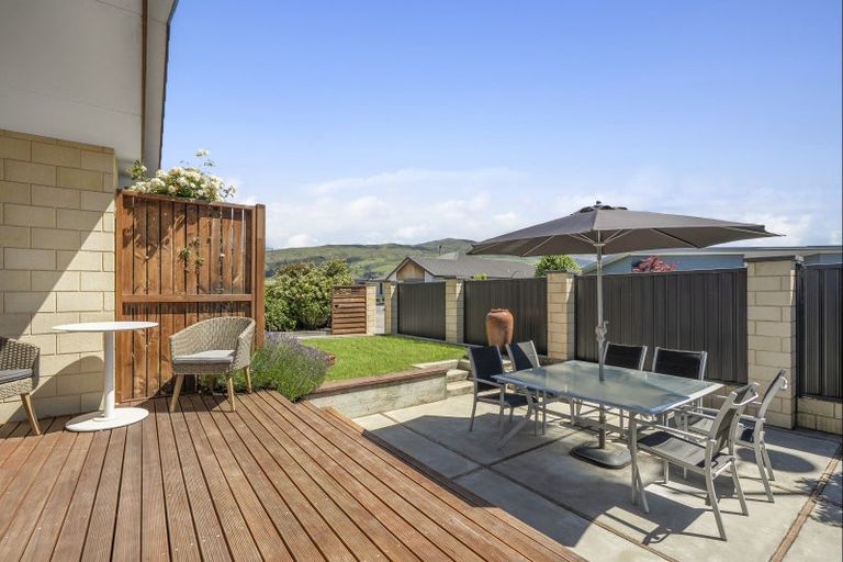 Photo of property in 8 Excelsior Place, Cromwell, 9310