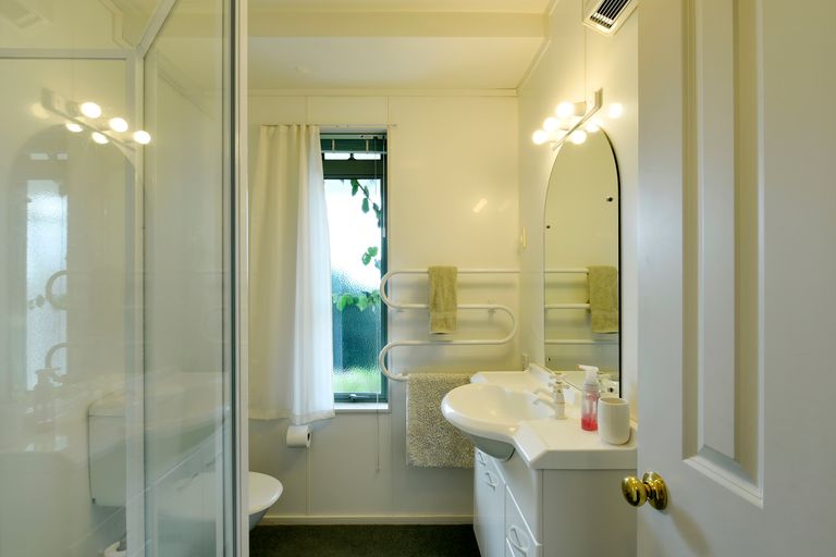 Photo of property in 1 Lorimer Lane, Richmond, 7020