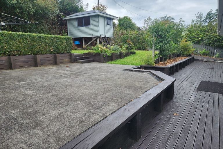 Photo of property in 185 Otaika Road, Raumanga, Whangarei, 0110