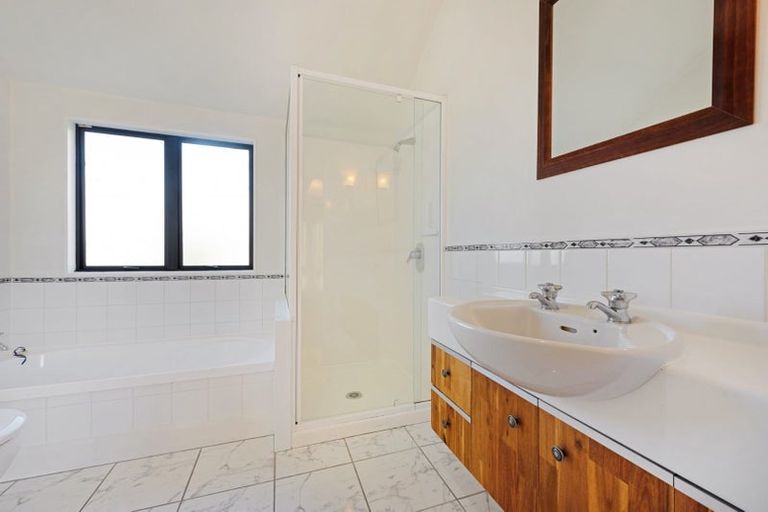 Photo of property in 93f3 Washington Avenue, Brooklyn, Wellington, 6021