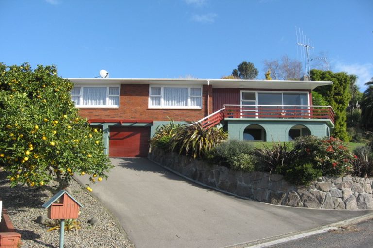 Photo of property in 27 Mokorua Parade, Whakatane, 3120