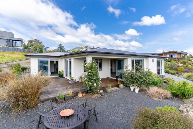 Photo of property in 35 Heathfield Drive, Mosgiel, 9024