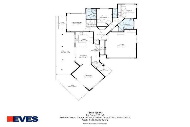Photo of property in 657 Gloucester Road, Papamoa Beach, Papamoa, 3118