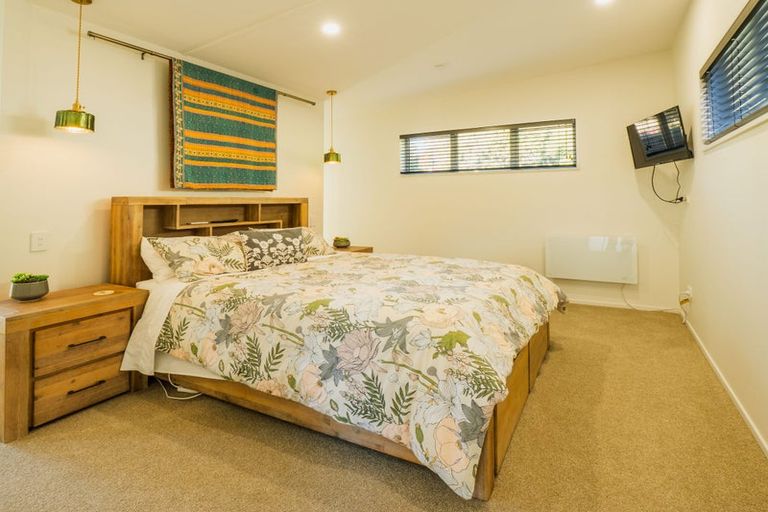 Photo of property in 3 Ngaio Grove, Robinsons Bay, 7581