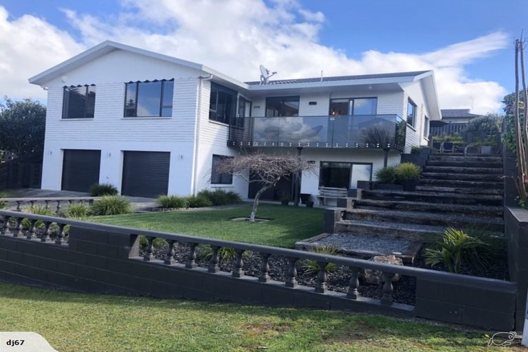 Photo of property in 17 Maple Avenue, Dinsdale, Hamilton, 3204