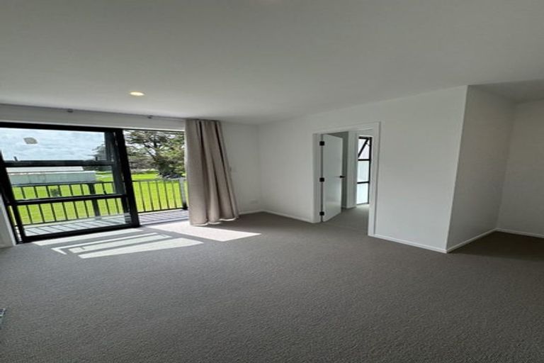 Photo of property in 26b Brennan Avenue, Te Atatu Peninsula, Auckland, 0610