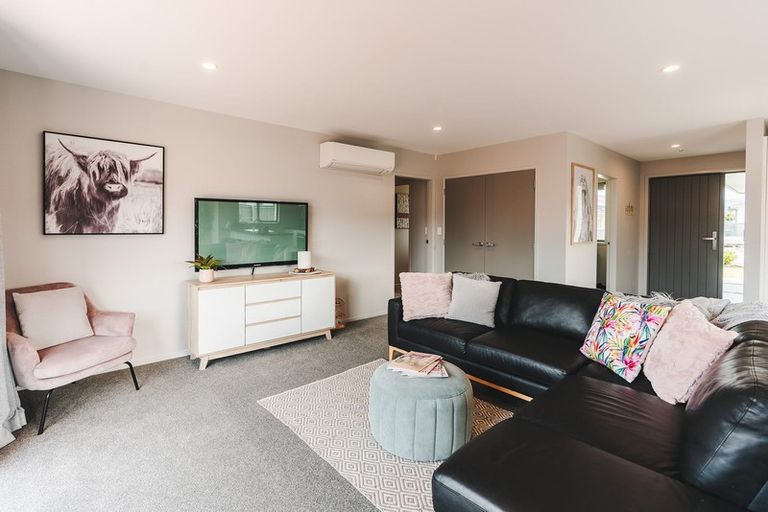 Photo of property in 9 Electric Place, Cromwell, 9310