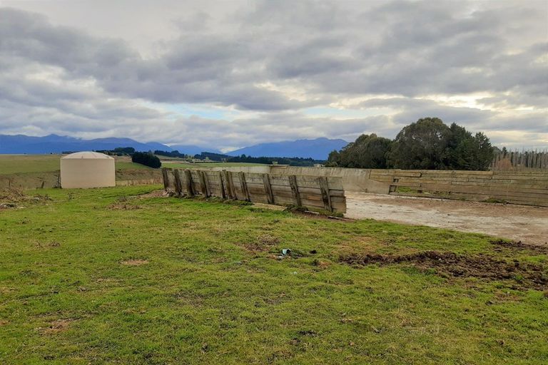 Photo of property in 600 Kakapo Road, Te Anau, 9672