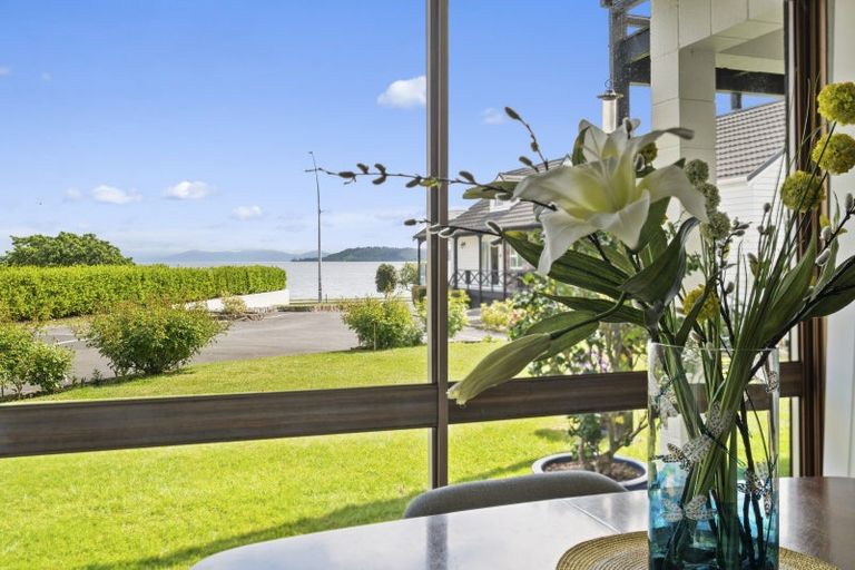 Photo of property in 5/116 Lake Terrace, Taupo, 3330